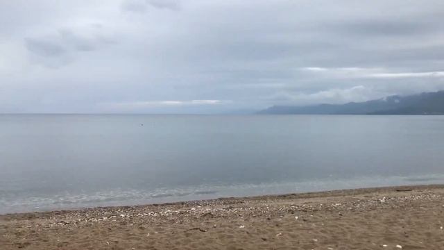 СЛЮДЯНКА/МЫС ШАМАНСКИЙ/ОТДЫХ ДИКАРЯМИ НА БАЙКАЛЕ смотреть онлайн