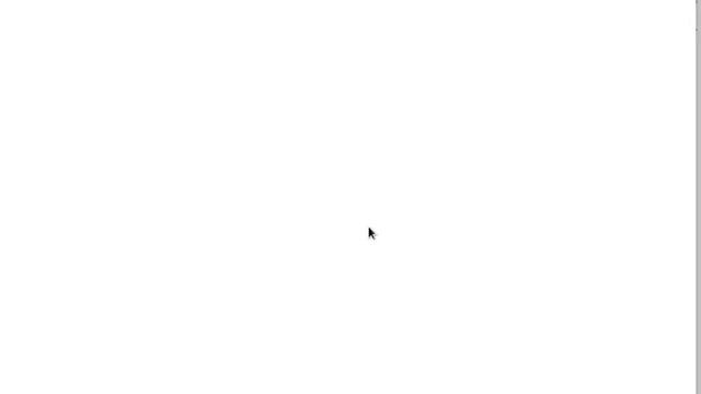 Курс 26. Пишем представление для подписки/отписки за пользователем. смотреть онлайн