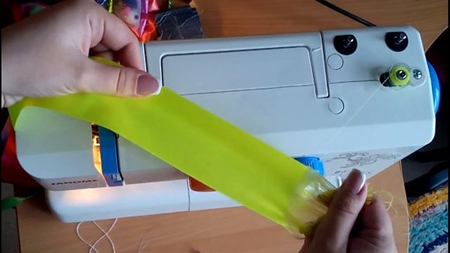 МК Косички и локоны своими руками быстро