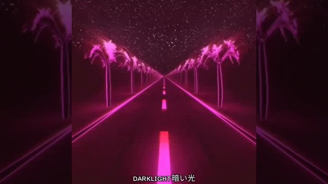 Tuesday - Burak Yeter ft. Danelle Sandoval (slow+reverb) смотреть онлайн