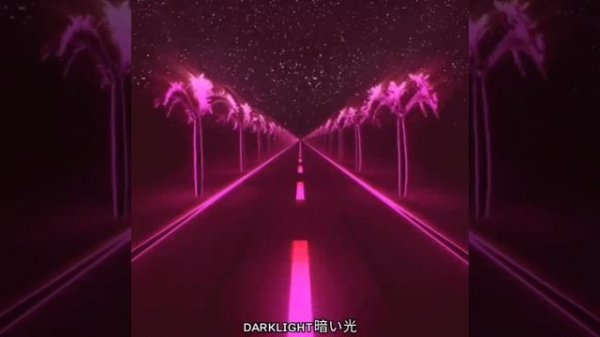 Tuesday - Burak Yeter ft. Danelle Sandoval (slow+reverb)