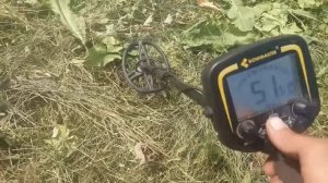 Дополнительные катушки TX 850 TX-950 MD-6350 G-2