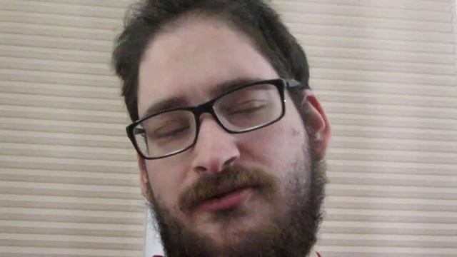 Java Monster: Loca Mocha Review смотреть онлайн