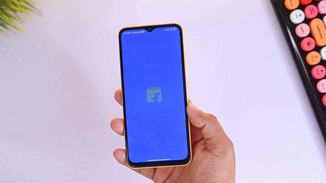 POCO M5 After Review 48 hours | MEDIATEK G99 Ka ASLI SACH | YE PHONE HAI HE KYU?? ? смотреть онлайн
