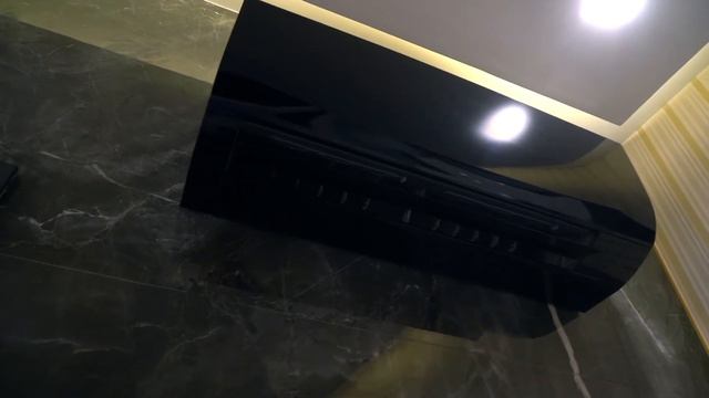 Самый высокий кондоминиум Паттайи класса люкс - Grand Solaire