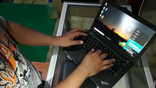 Review Indonesia 2020 LAPTOP LENOVO THINKPAD X250 CORE I7 5600U RAM 8GB SSHD 500GB смотреть онлайн