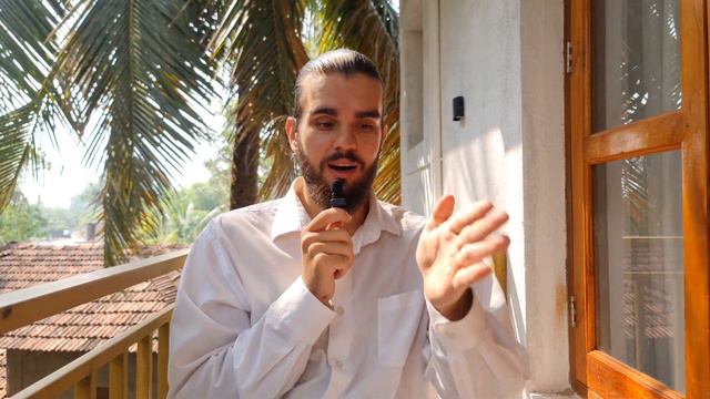 Скорость и стиль