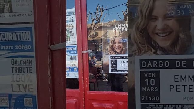 ☕Что едят на завтрак Французы?? Провансальское утро? Sous le soleil de Provence☀️ смотреть онлайн