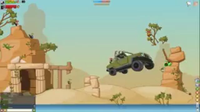 МОЁ ИМЯ АЛЕКСАНДР, А ФАМИЛИЯ ЛУЧШИЙ ИГРОК смотреть онлайн