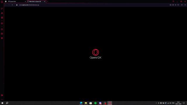 Discord Nitro Free Tutorial (2024!) 100% Legitmate hurry only 100k are left in India смотреть онлайн