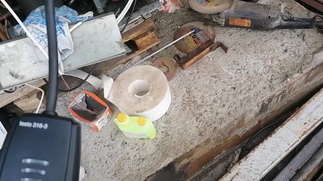 Testo 316-3 Небольшой обзор смотреть онлайн