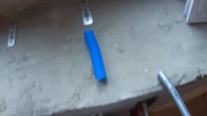 Отопление на трубах из сшитого полиэтилена Rehau и полезные советы.