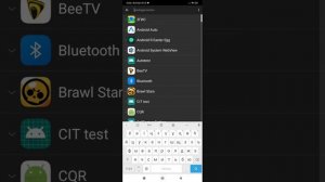 КАК включить быструю зарядку на Redmi 10C