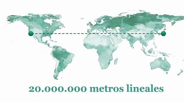 Totenser 25 aniversario смотреть онлайн