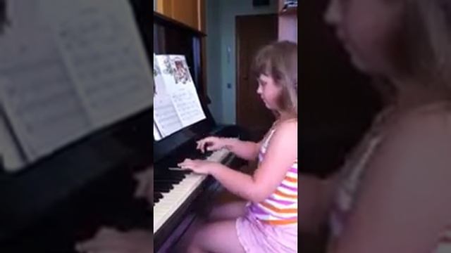 Kurochka смотреть онлайн