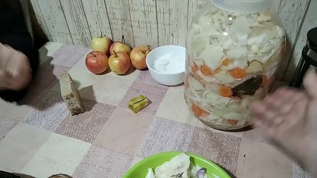 Дистанционное обучение?!Продукты в мешках .Обзор покупок. смотреть онлайн