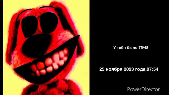 История:самый худший День матери (часть 4):финал смотреть онлайн