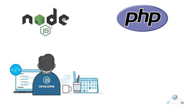 Savol-Javob, 4-dars. Node.js va PHP; Dasturlash uchun kompyuter; Dasturlashni qanday o'rgangansiz. смотреть онлайн