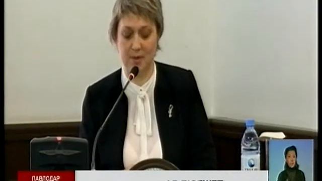 Больше 3 млн тенге вернут в госбюджет из зарплат чиновников Баянаульского района Павлодарской обл смотреть онлайн
