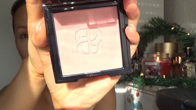 Тест новой косметики. Основа от Estee Lauder double wear. ИВ РОШЕ, Artdeco, Maybeline. Что думаю?!? смотреть онлайн