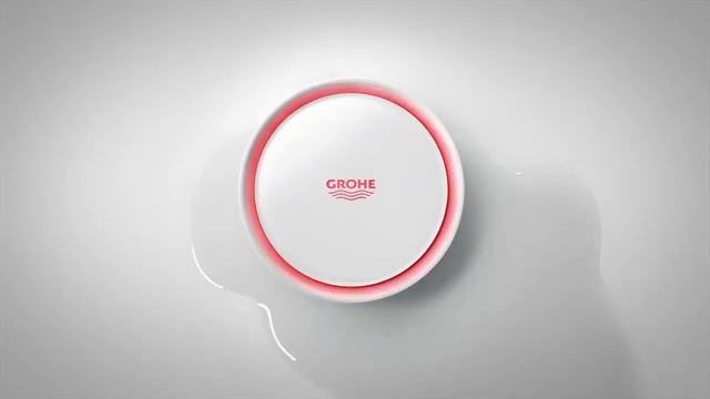 GROHE дизайн и инновации 2019 год смотреть онлайн