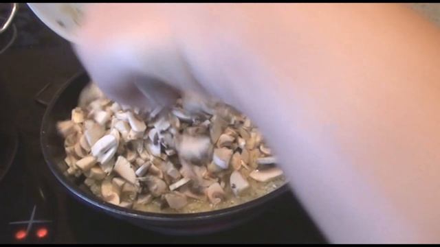 Изучение и Применение Психологических Практик