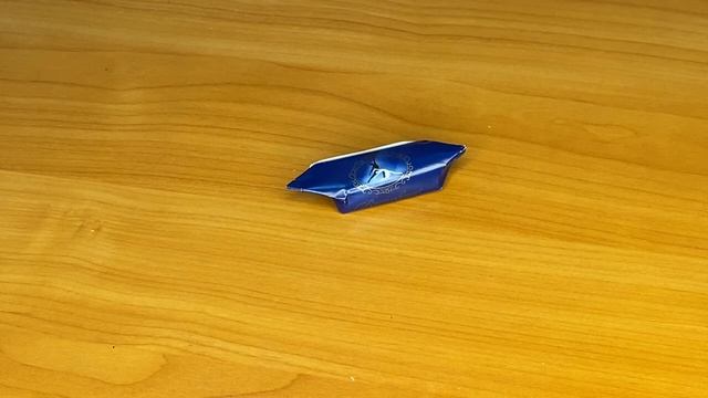 Конфета Вдохновение смотреть онлайн