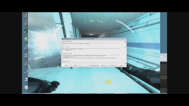 Deus Ex 2 is a pain in the ass to stream смотреть онлайн