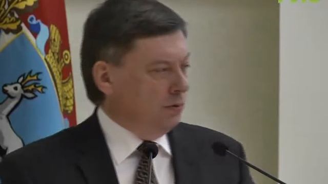 Власти поддержат инициативы жителей сёл и городов смотреть онлайн