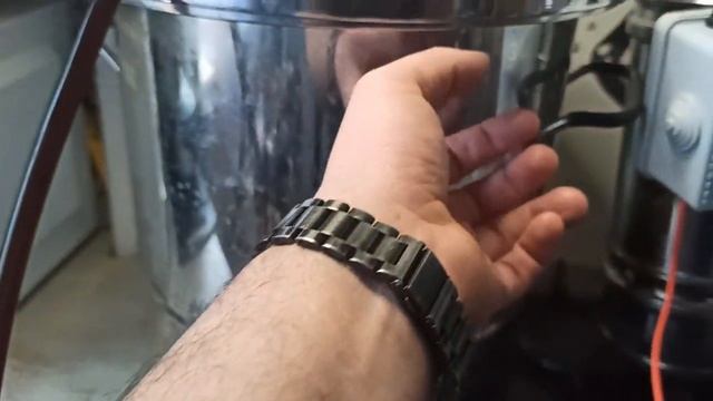 Консервированные колбаски. Хотел сделать копченые, но вышло даже лучше смотреть онлайн