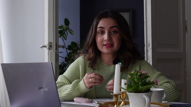 ЯБЛОКО ИЛИ ГРУША? ЖИВАЯ ЖЕНЩИНА! смотреть онлайн