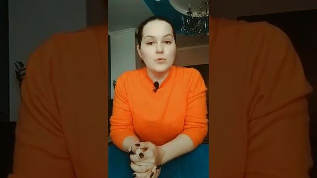 #за7минут КОПИРАЙТИНГ: Почему тебе ВЫГОДНО научиться писать тексты ПРЯМО СЕЙЧАС! смотреть онлайн