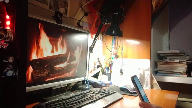 Кир Булычёв. Миллион приключений. Глава 4. Пожалейте маслят