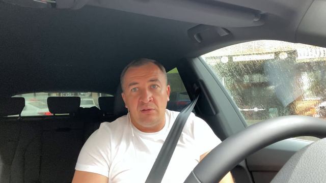 Ответы на т..😡🤬.е комментарии смотреть онлайн