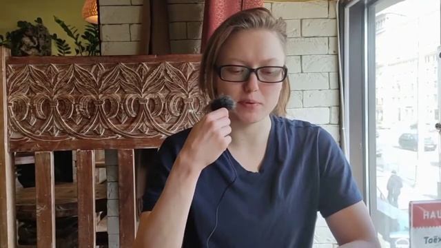 Ответы на Вопросы Как я похудела а затем просушилась Как я сбросила более 40 кг смотреть онлайн