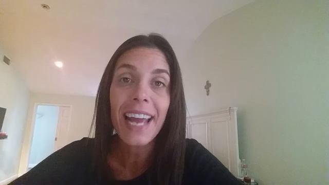 SEO Tools for Cheap price in Group Buy | Just $1 Trail смотреть онлайн