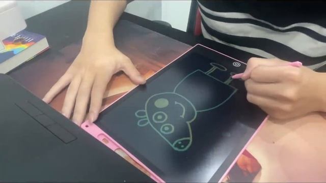 How to paint a beautiful picture of love between a couple | DIY MH P.10 смотреть онлайн
