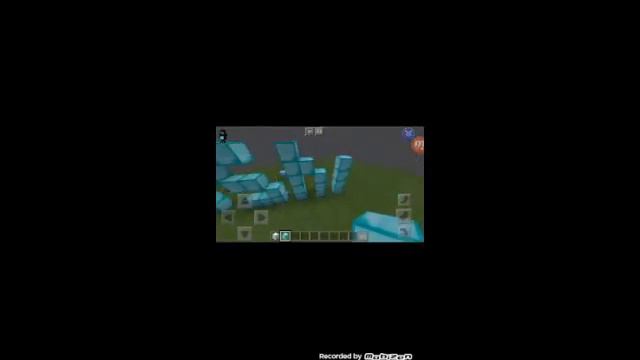 Как я играл в Myltiplaer master часть 2 смотреть онлайн