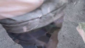 УСТАНОВКА КПП Мерседес(Mercedes)На Газель/ ВСЕ СЛОЖНОСТИ/ Перевозчик Pro.