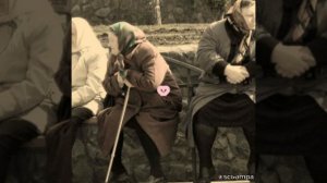 автор песни патимат гусейнова