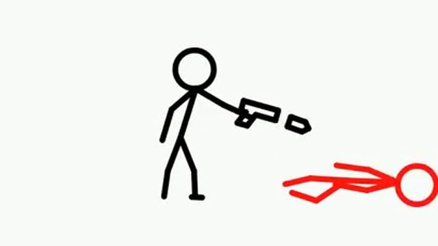 Анимация в stick fighter смотреть онлайн