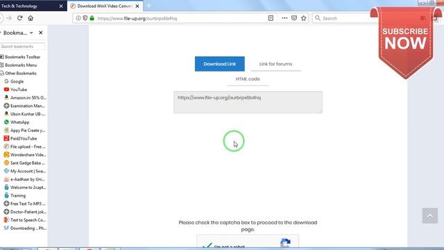 WinX HD Video Converter Deluxe Latest 2019 With Keygen Crack by HMT World смотреть онлайн