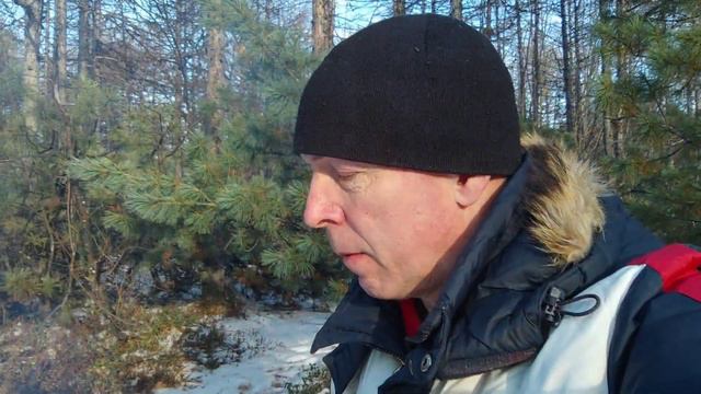 Чаëк у костра🙂 смотреть онлайн