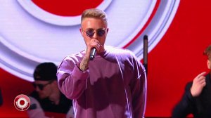 Comedy Club: Егор Крид - Будильник