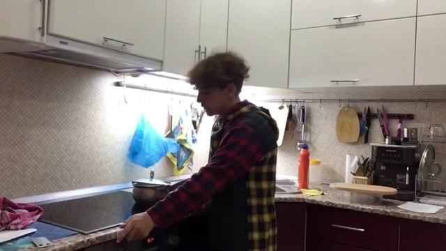 МОЙ ПОВСЕДНЕВНЫЙ ДЕНЬ-ВОПРОС ОТВЕТ|ГУБИ смотреть онлайн