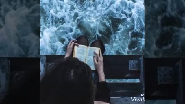 Просто красивые слова 😌❤️