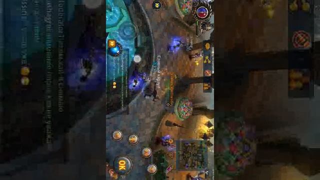 Обзор игры Armed Heroes смотреть онлайн