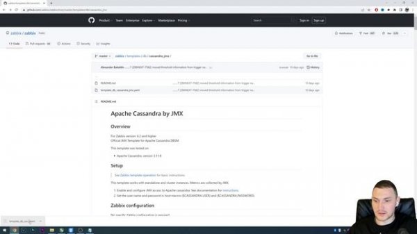 Downloading Files from GitHub on Windows - Step by Step Tutorial