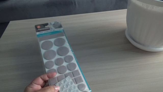 Фикс Прайс , Светофор и другое. смотреть онлайн