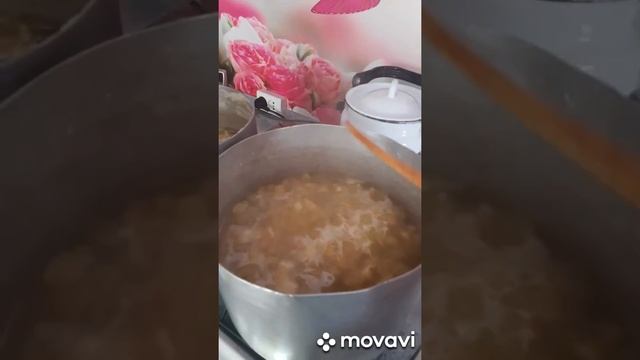 Комедийные Шоу и Скетчи